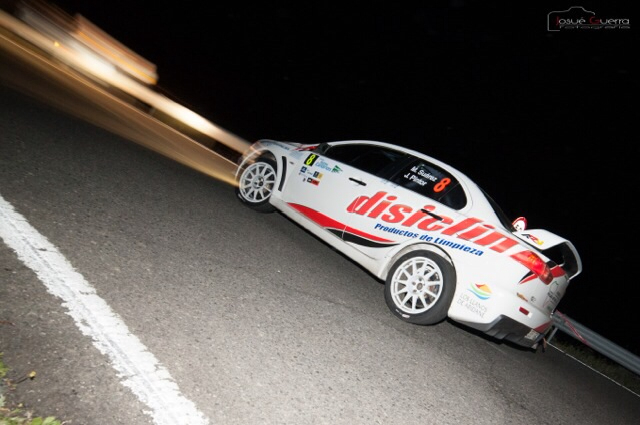 previo cordoba team suarez